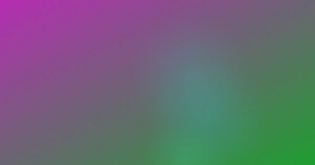 李化元攻略：和三类引路人横向比