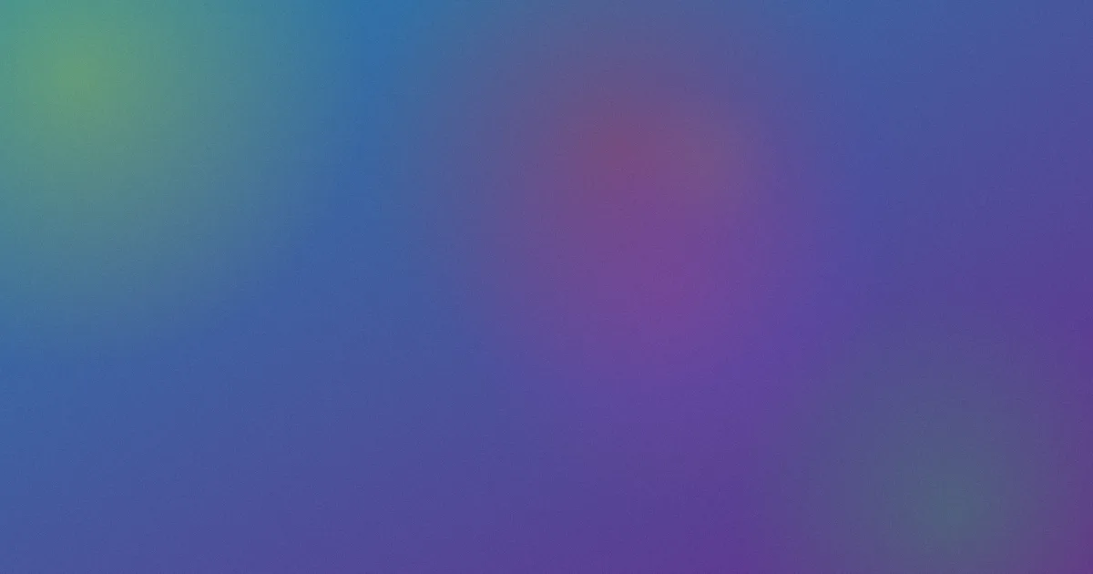 李化元测评：四个误区最容易踩坑